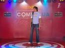 comedy club ukraine (03) - общество домоседов-имбицилов - галыгин