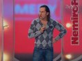 comedy club ukraine (23) - рева и батрудинов