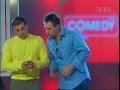 Янукович купил телефон (Comedy Club)