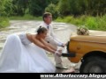 Свадебные приколы 7