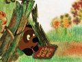 Винни Пух и др. советские мультфильмы