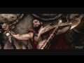 Смотрим 300 спартанцев: Расцвет империи - Русский трейлер 2014