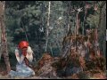 Смотрим Фильм для детей Морозко(1964)